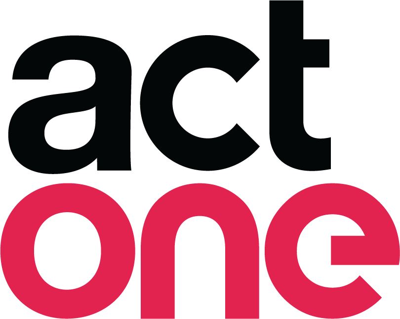 Act One and Perpich Center for Arts Education Bring VR Arts Immersion™ To Minnesota Students